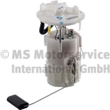 7.02552.41.0 Kraftstoff-Fördereinheit