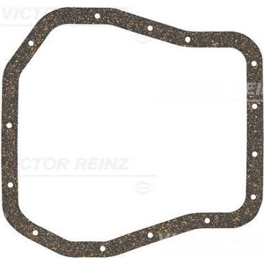 71-52946-00 Dichtung, Ölwanne