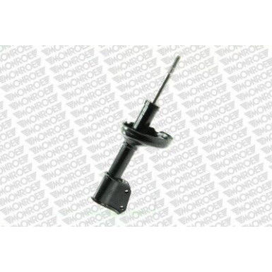 11272 Stoßdämpfer MONROE ORIGINAL