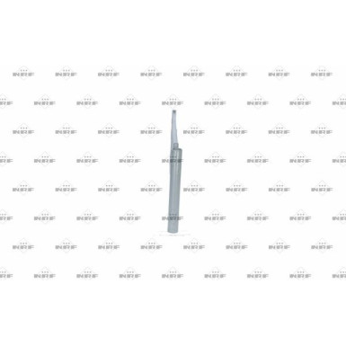 350351 Kondensator, Klimaanlage