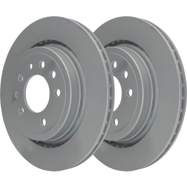 24.0120-0239.1 Bremsscheibe