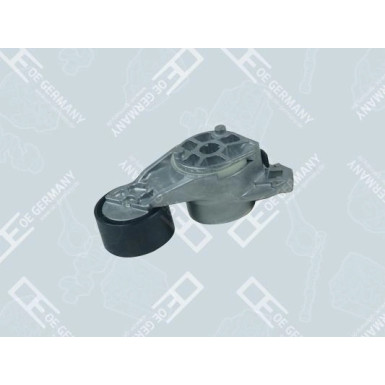 OE Germany | Riemenspanner, Keilrippenriemen | 03 2050 F13001