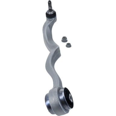 27097 02 Lenker, Radaufhängung