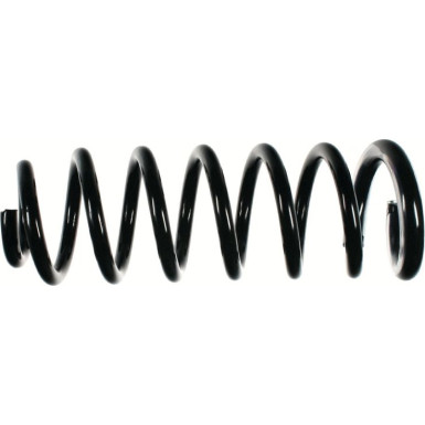 996 682 Fahrwerksfeder