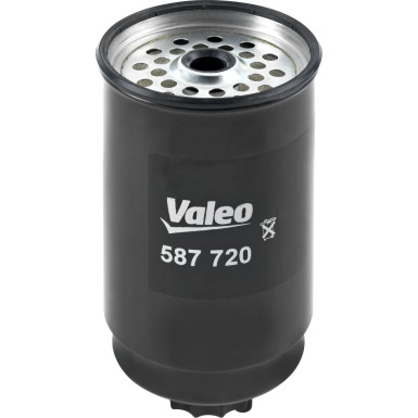 587720 Kraftstofffilter