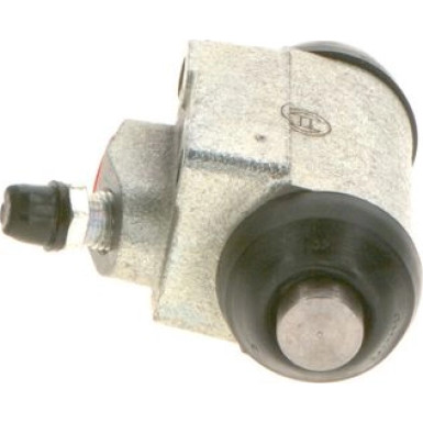 0 986 475 854 Radbremszylinder