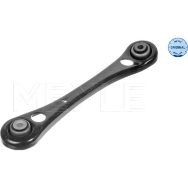 Meyle Stange/Strebe, Radaufhängung MEYLE-ORIGINAL: True to OE 116 035 0001