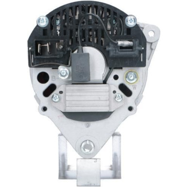 PSH | Generator | 595.001.055.091 PSH | Generator | 595.001.055.091