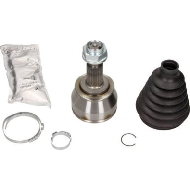 49-0435 Gelenksatz, Antriebswelle