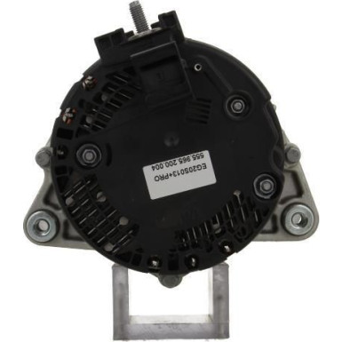 PSH | Generator | 555.965.200.004
