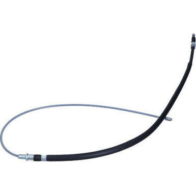 32-0245 Seilzug, Feststellbremse 32-0245 Seilzug, Feststellbremse