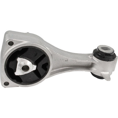 Metzger | Lagerung, Motor | 8053993