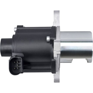 Hella AGR-Ventil 6NU 010 171-741