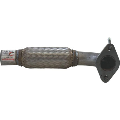 Bosal | Abgasrohr | 703-113 Bosal | Abgasrohr | 703-113