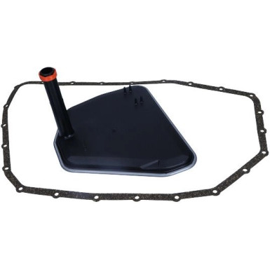 26-1491 Hydraulikfiltersatz, Automatikgetriebe