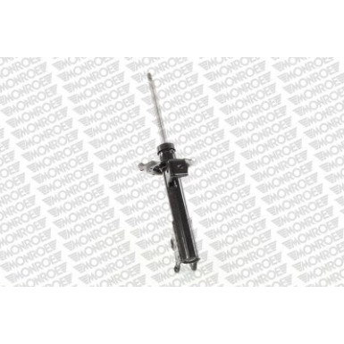 Monroe | Stoßdämpfer | G8114 Monroe | Stoßdämpfer | G8114