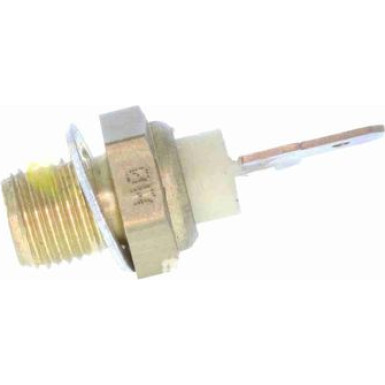 V10-72-0916 Sensor, Öltemperatur Original VEMO Qualität