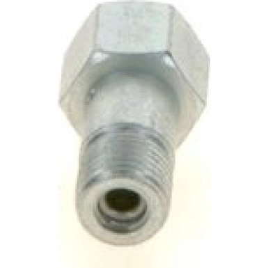 BOSCH | Ventil, Einspritzanlage | 1 417 413 065