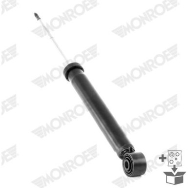 Monroe | Stoßdämpfer | 376228SP