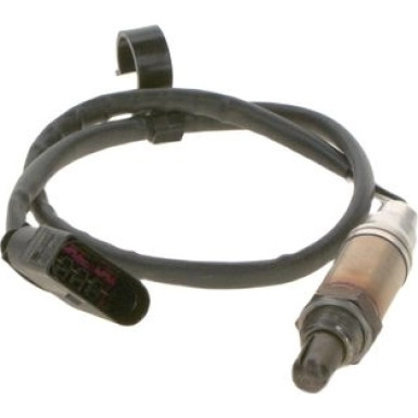 0 258 005 143 Lambdasonde