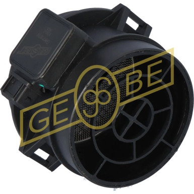 GEBE | Luftmassenmesser | 9 5063 1
