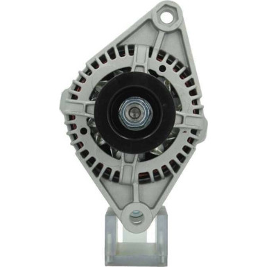 PSH | Generator | 505.515.065.050