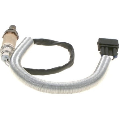 0 258 003 211 Lambdasonde