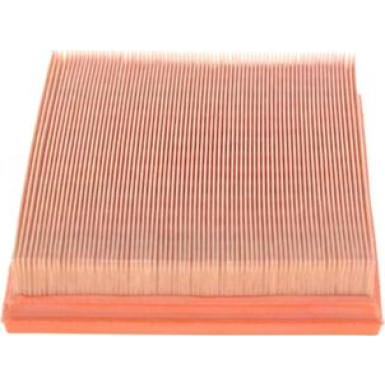 BOSCH 1 457 433 751 Luftfilter