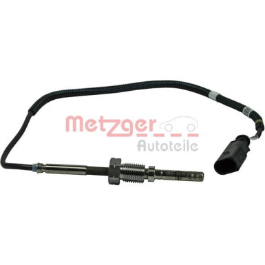 0894166 Sensor, Abgastemperatur ORIGINAL ERSATZTEIL
