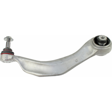 58096101 Lenker, Radaufhängung GREENPARTS