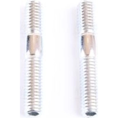 940439 Kondensator, Klimaanlage 940439 Kondensator, Klimaanlage