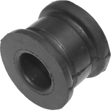 819 0003 10 Lagerung, Stabilisator