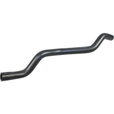 2420783 Kühlerschlauch