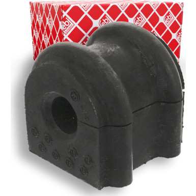 FEBI BILSTEIN 41562 Lagerung, Stabilisator FEBI BILSTEIN 41562 Lagerung, Stabilisator