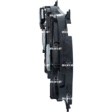 47943 Lüfter, Motorkühlung 47943 Lüfter, Motorkühlung