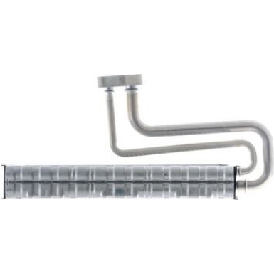 AE 169 000P Verdampfer, Klimaanlage BEHR *** PREMIUM LINE ***