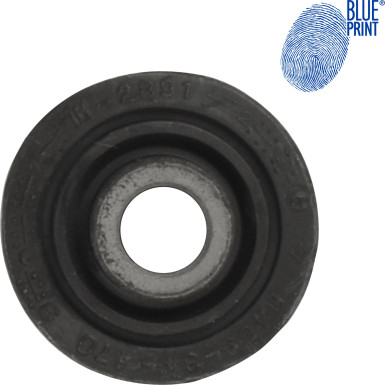 Blue Print | Lagerung, Lenker | ADM58001