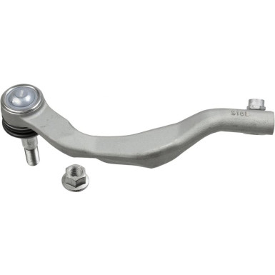 42341 01 Spurstangenkopf