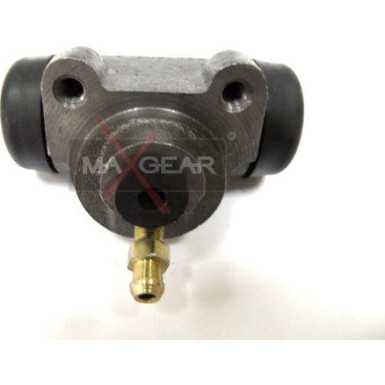 19-0022 Radbremszylinder