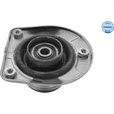 214 641 0005 Federbeinstützlager MEYLE-ORIGINAL-KIT: Better solution for you!