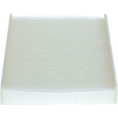 BOSCH 1 987 432 272 Innenraumfilter FILTER+ BOSCH 1 987 432 272 Innenraumfilter FILTER+