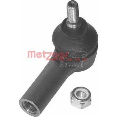 54016908 Spurstangenkopf COMPETENCE KIT 54016908 Spurstangenkopf COMPETENCE KIT