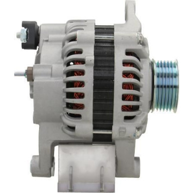PSH | Generator | 225.503.090.130