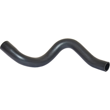 2420241 Kühlerschlauch