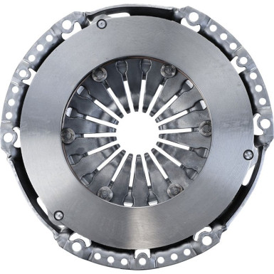 SACHS 3000 950 016 Kupplungssatz SACHS 3000 950 016 Kupplungssatz