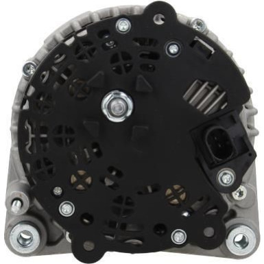 PSH | Generator | 305.570.180.010