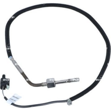 707094 Sensor, Abgastemperatur EASY FIT