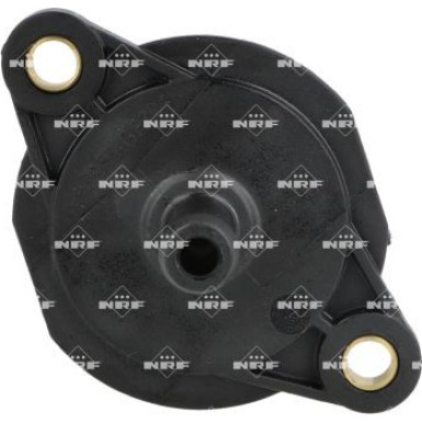 NRF | Thermostat, Kühlmittel | 725429