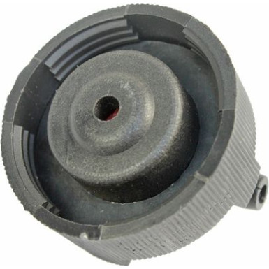 2140150 Verschlussdeckel, Kühlmittelbehälter 2140150 Verschlussdeckel, Kühlmittelbehälter