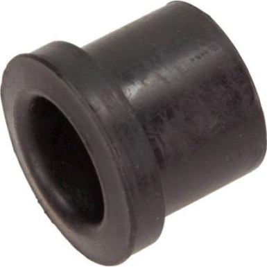 Maxgear | Lagerbuchse, Blattfeder | 72-3065